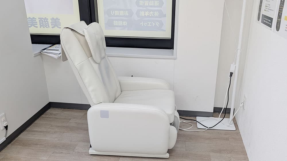 黒崎三丁目店 | 福岡県北九州市の24時間使えるジムならチョコザップ