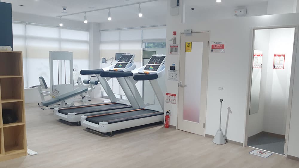 宗像光岡店 | 福岡県宗像市の24時間使えるジムならチョコザップ | 光岡