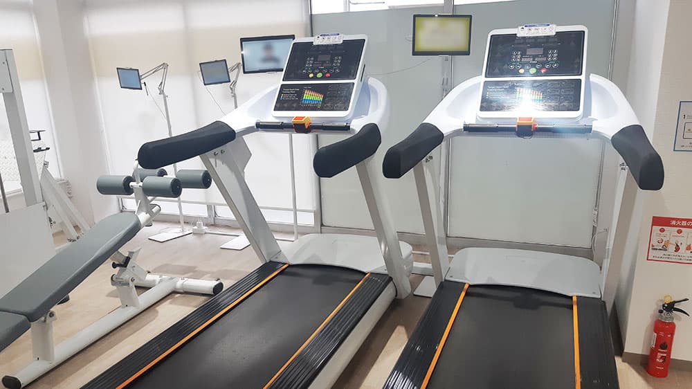 宗像光岡店 | 福岡県宗像市の24時間使えるジムならチョコザップ | 光岡