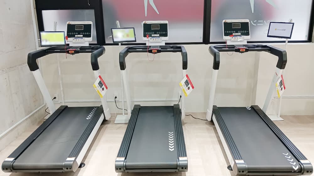 chocoZAP (チョコザップ)