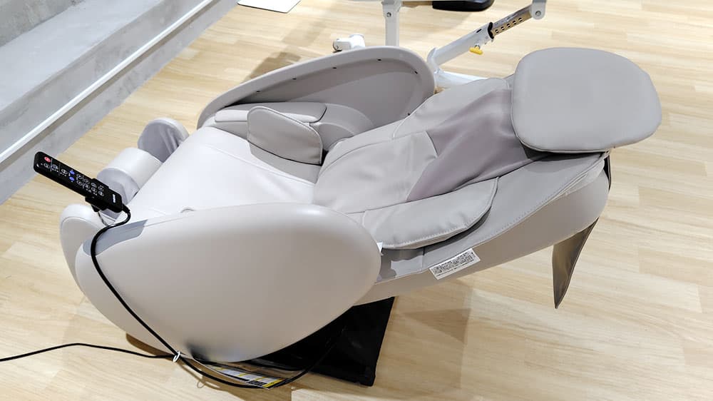 西宮今津店 | 兵庫県西宮市の24時間使えるジムならチョコザップ