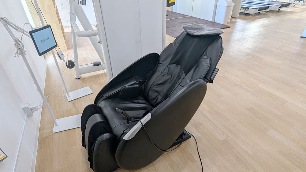 神戸浜崎通店 | 兵庫県神戸市の24時間使えるジムならチョコザップ