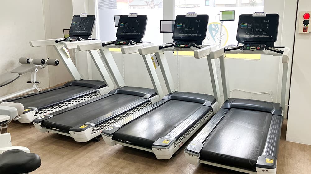 東刈谷店 | 愛知県刈谷市の24時間使えるジムならチョコザップ