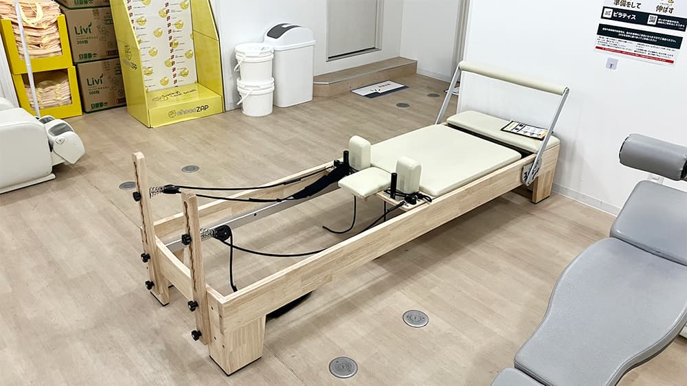 chocochip31さん専用 クラシックソニック T/Cコーチジャケット [ソニック・ザ・ヘッジ