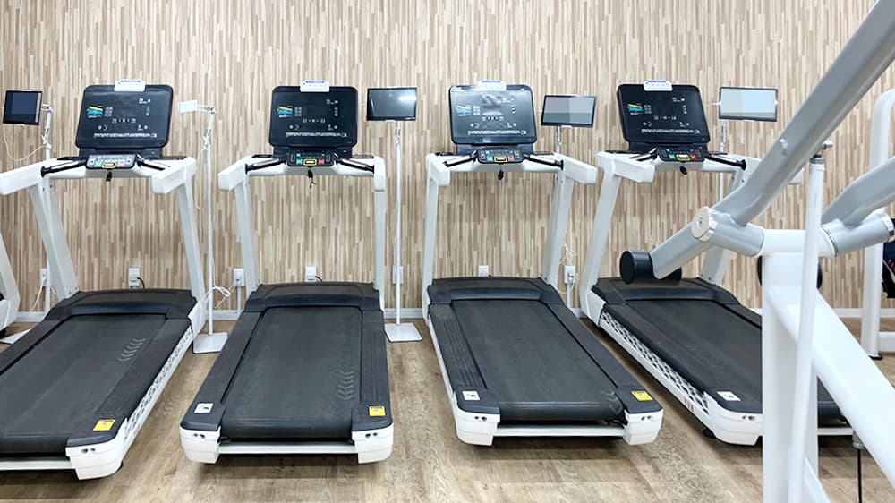 八尾南店 | 大阪府八尾市の24時間使えるジムならチョコザップ