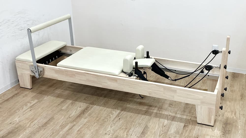 八尾南店 | 大阪府八尾市の24時間使えるジムならチョコザップ