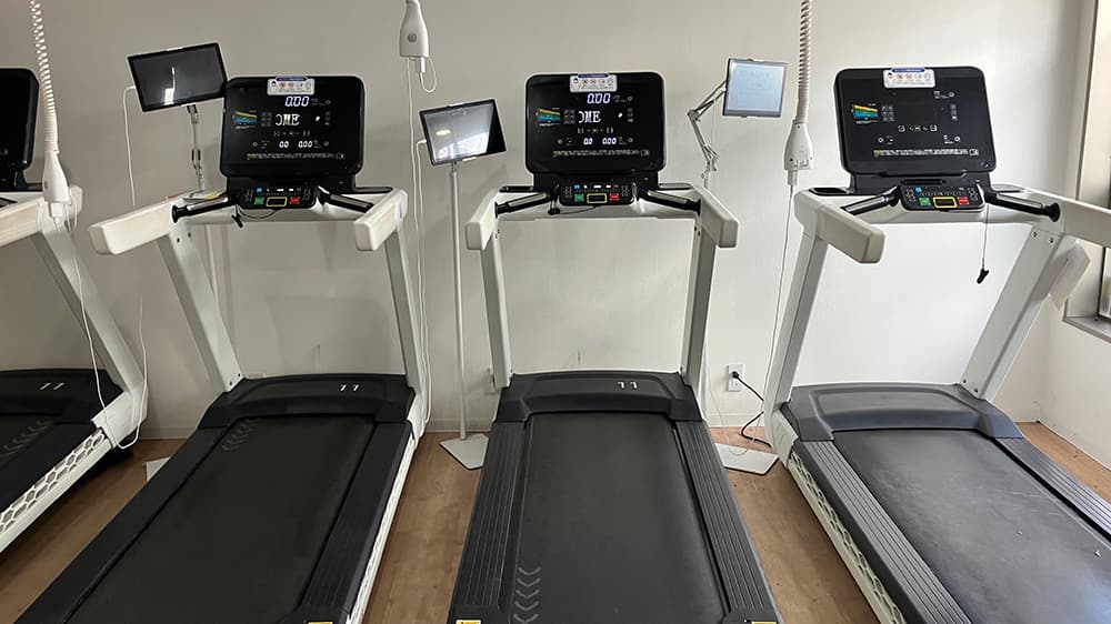 chocoZAP (チョコザップ)