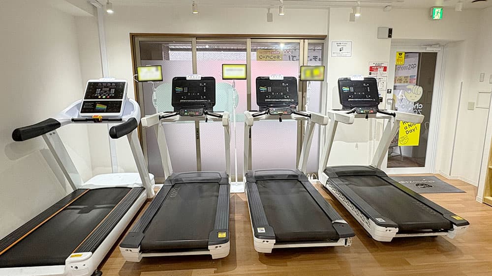 筋トレマシーン 福岡 取り来る歓迎 筋トレマシーン 福岡 取り来る歓迎