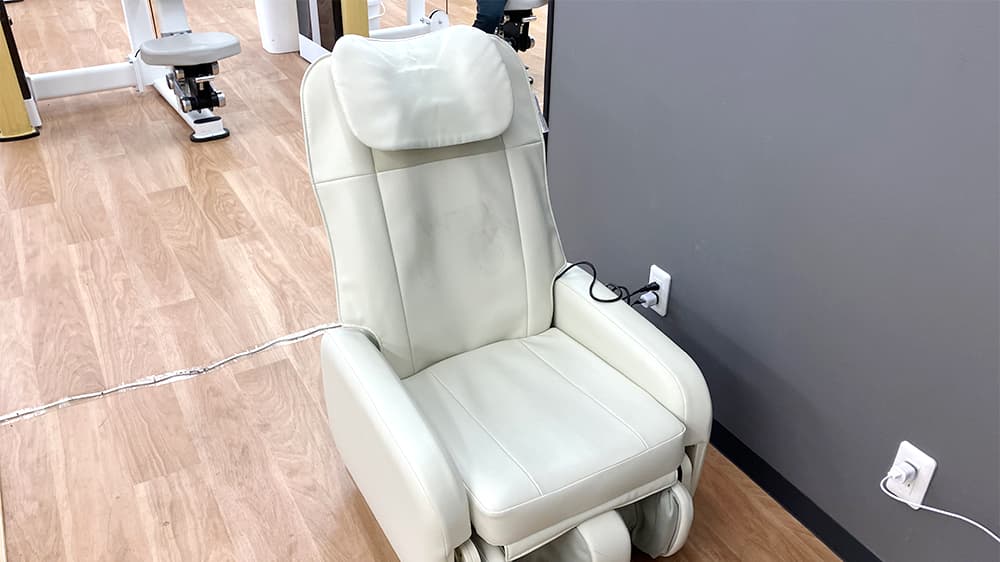 大袋店 | 埼玉県越谷市の24時間使えるジムならチョコザップ