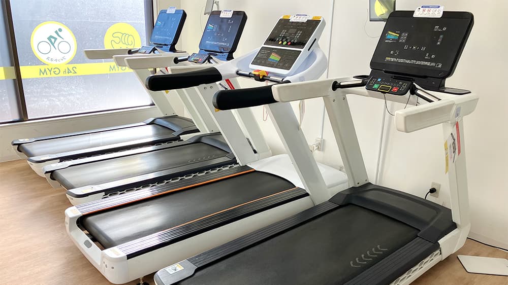 ！誠ショップ！ 宮町三丁目店 | 宮城県仙台市の24時間使えるジムならチョコザップ