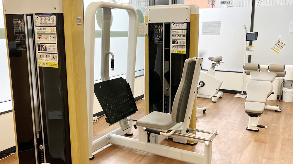 さっちんページ Amazon | Klein Tools 51609 鉄導管ベンダーヘッド 3/4インチ EMT