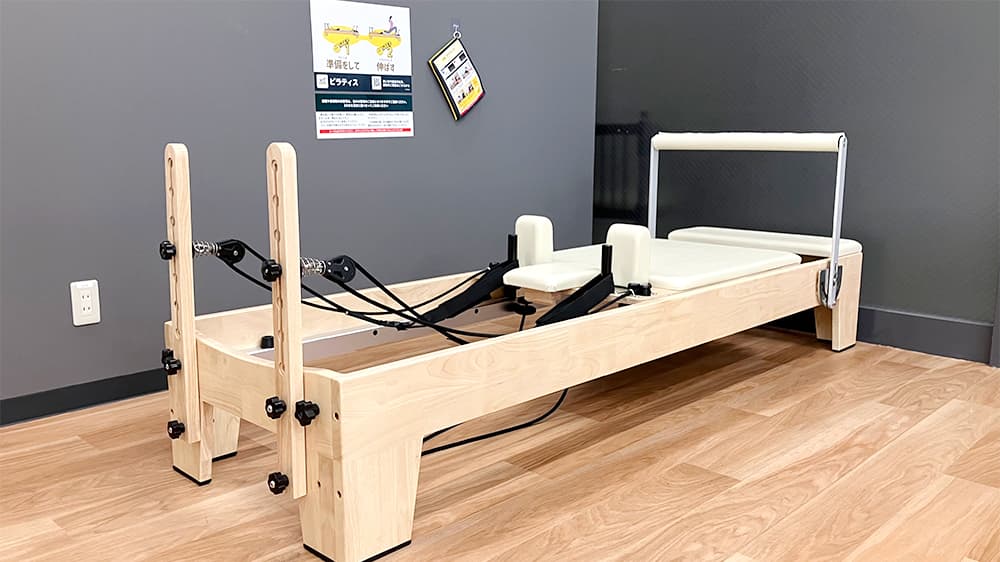 北四番丁店 | 宮城県仙台市の24時間使えるジムならチョコザップ