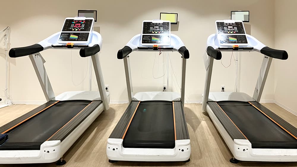 宜野湾大山店 | 沖縄県宜野湾市の24時間使えるジムならチョコザップ