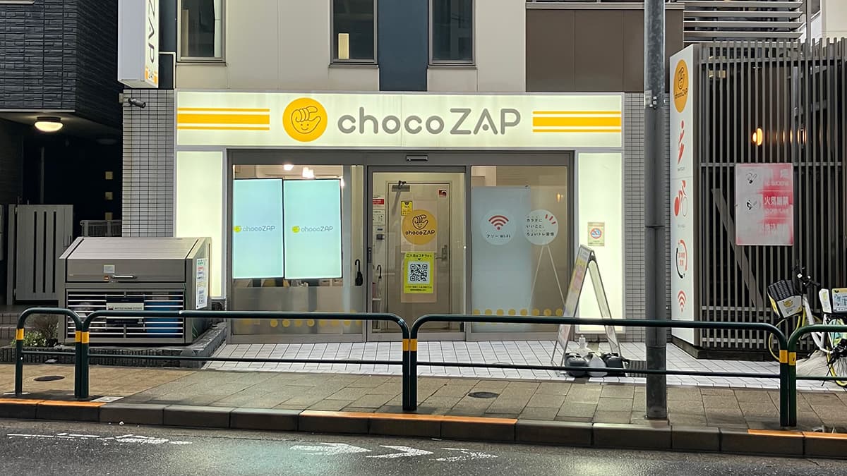ちょこさま専用 銀鳥産業 こむぎんちょ 11色セット (知育玩具) 価格比較 - 価格.com
