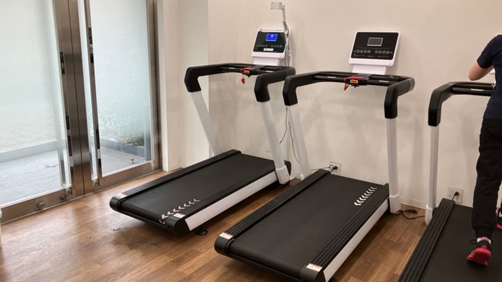 大久保店 | 東京都新宿区の24時間使えるジムならチョコザップ