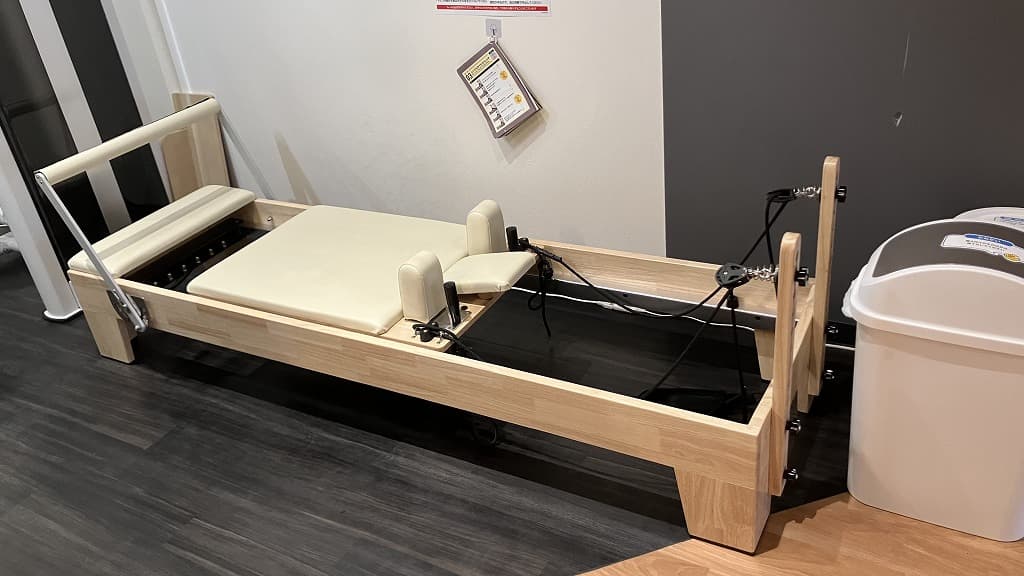 柏の葉キャンパス店 | 千葉県柏市の24時間使えるジムならチョコザップ