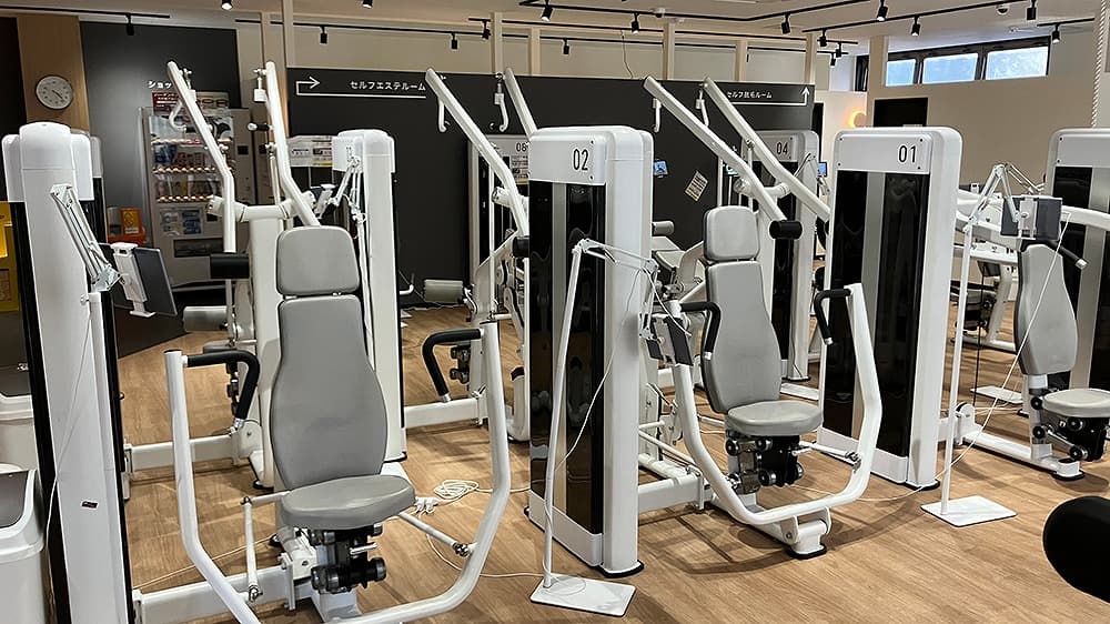 つぐつぐさん専用 enjoie(アンジョア) オーバーブラウス 26605 | UNIPRO OFFICE WEAR