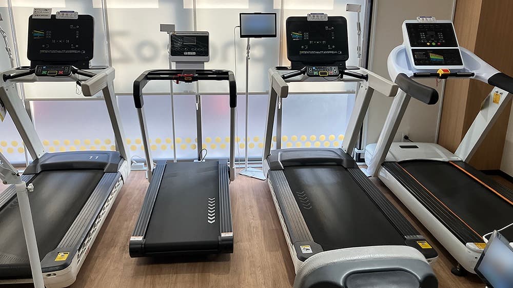 研究学園店 | 茨城県つくば市の24時間使えるジムならチョコザップ