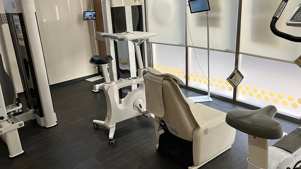 つぐつぐさん専用 enjoie(アンジョア) オーバーブラウス 26605 | UNIPRO OFFICE WEAR