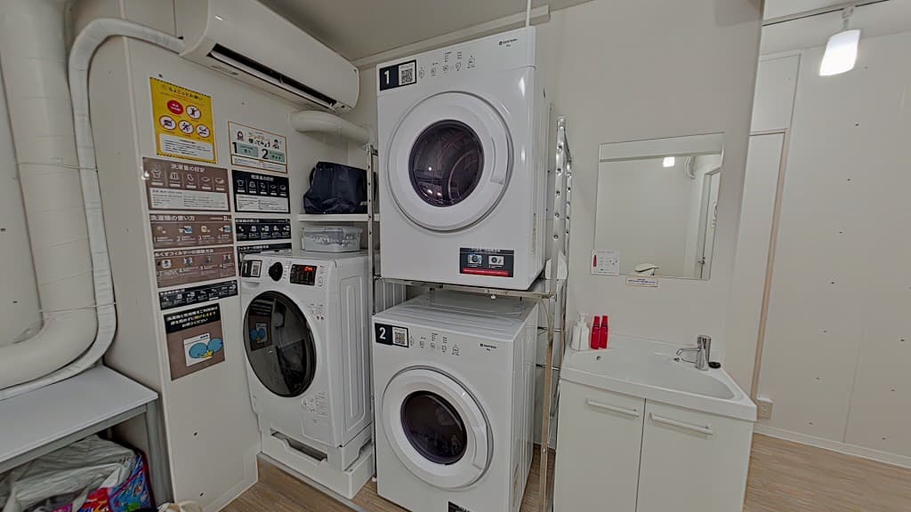 砧一丁目店 | 東京都世田谷区の24時間使えるジムならチョコザップ