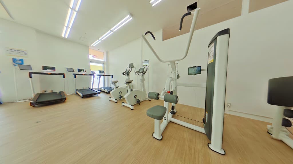 chocoZAP (チョコザップ)