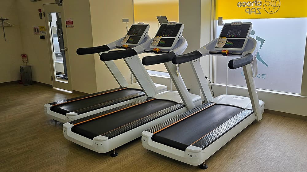 16サマ専用 函館東山店 | 北海道函館市の24時間使えるジムならチョコザップ | 亀田