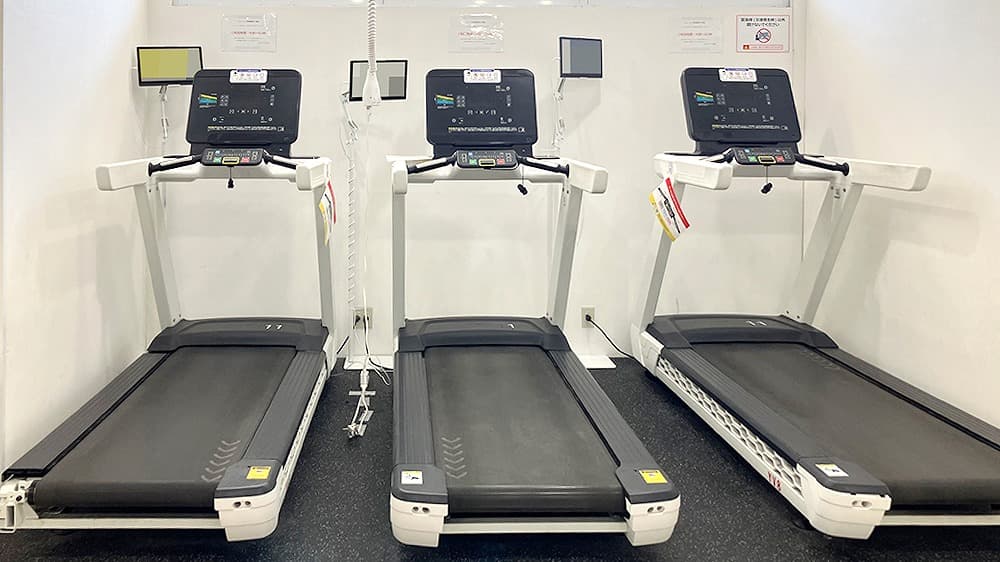 さいたま上落合店 | 埼玉県さいたま市の24時間使えるジムならチョコザップ