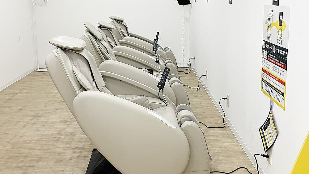 さいたま上落合店 | 埼玉県さいたま市の24時間使えるジムならチョコザップ