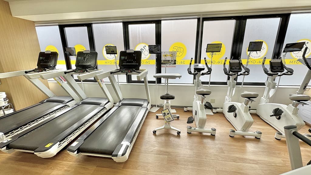 筋トレマシーン 福岡 取り来る歓迎 筋トレマシーン 福岡 取り来る歓迎