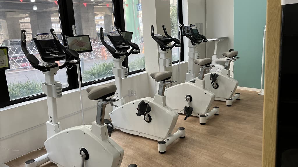 知立店 | 愛知県知立市の24時間使えるジムならチョコザップ | 栄町