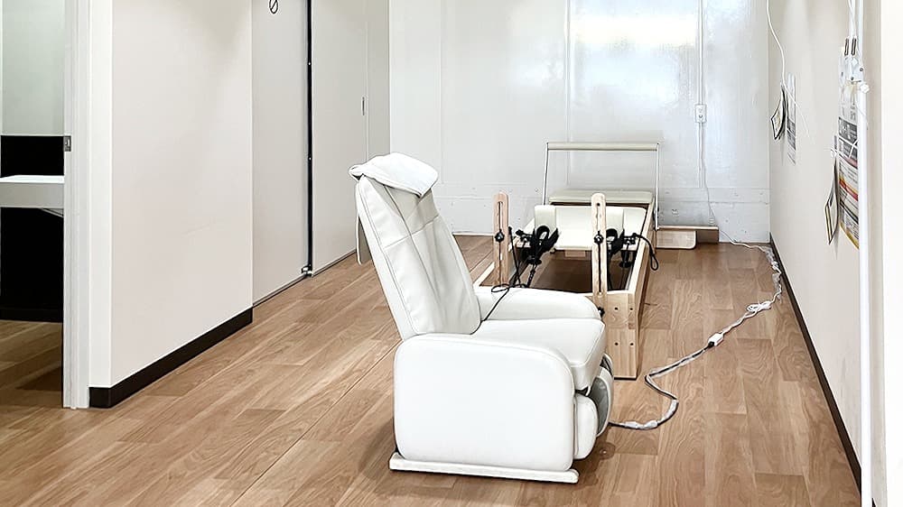 ※※※専用出品※※※ チップの小さな部屋 様 10/1〜10/25まで】チューリップフェア開催のお知らせ | 8F 洋裁道具