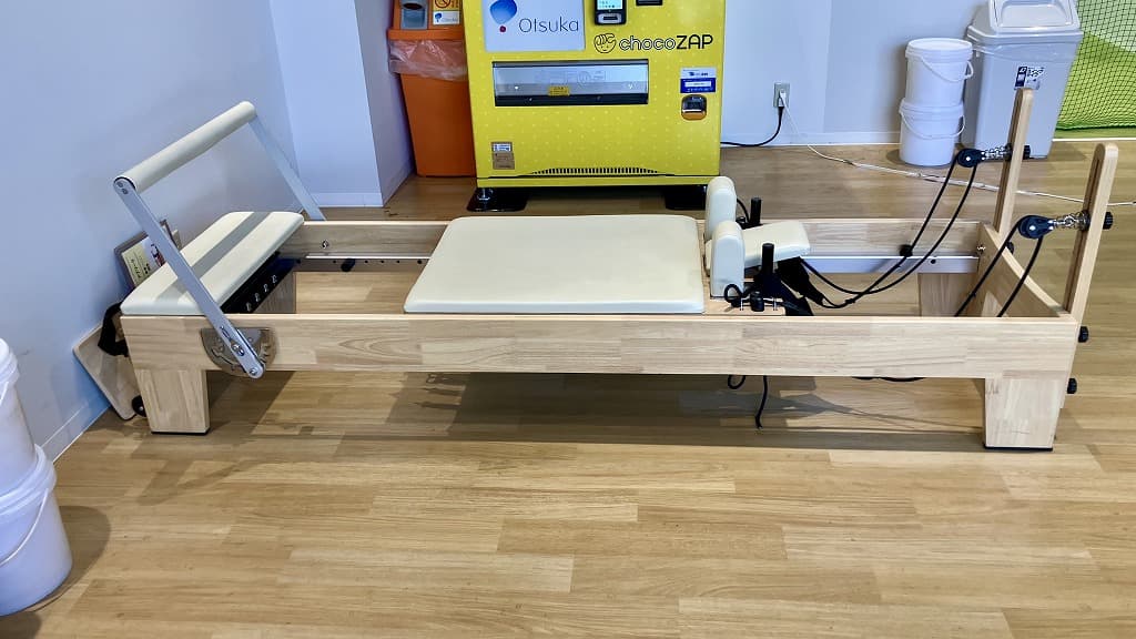 東鷲宮店 | 埼玉県久喜市の24時間使えるジムならチョコザップ