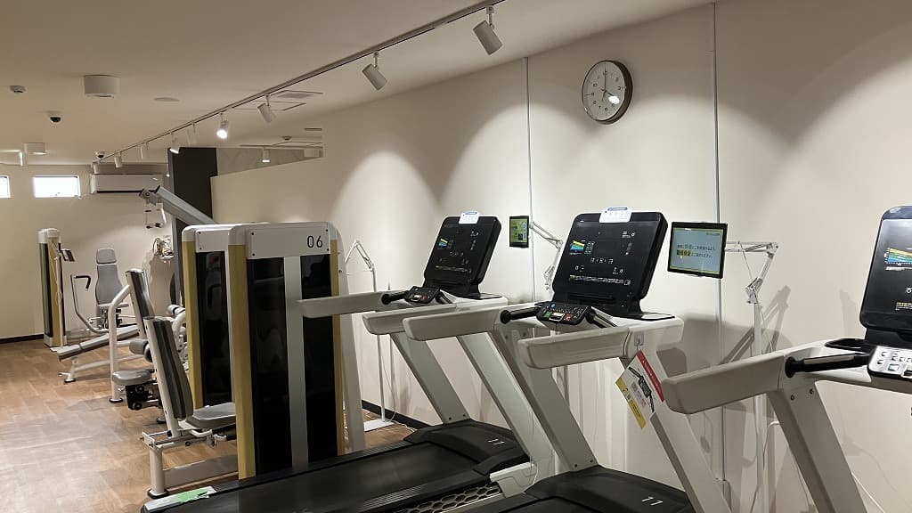 チョコサプ 北欧スウェーデン＆ノルウェー発！クラフトチョコレート界の