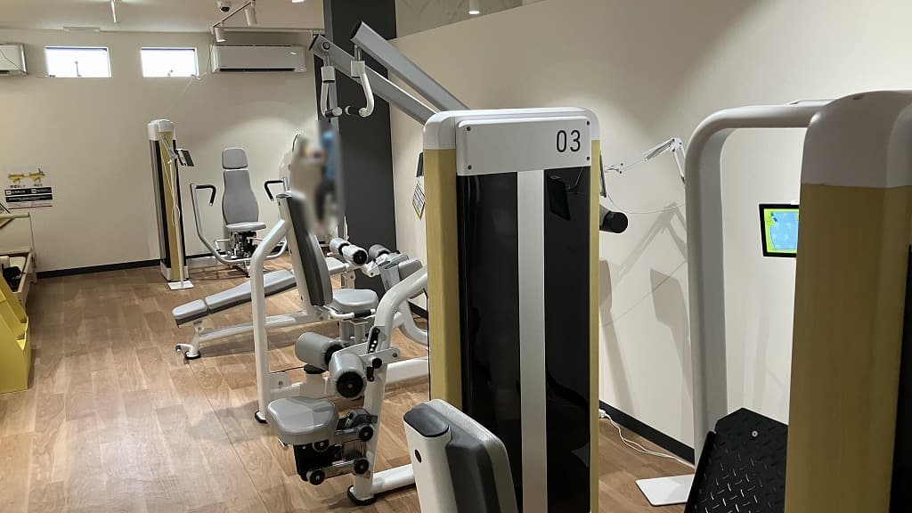 チョコサプ 北欧スウェーデン＆ノルウェー発！クラフトチョコレート界の