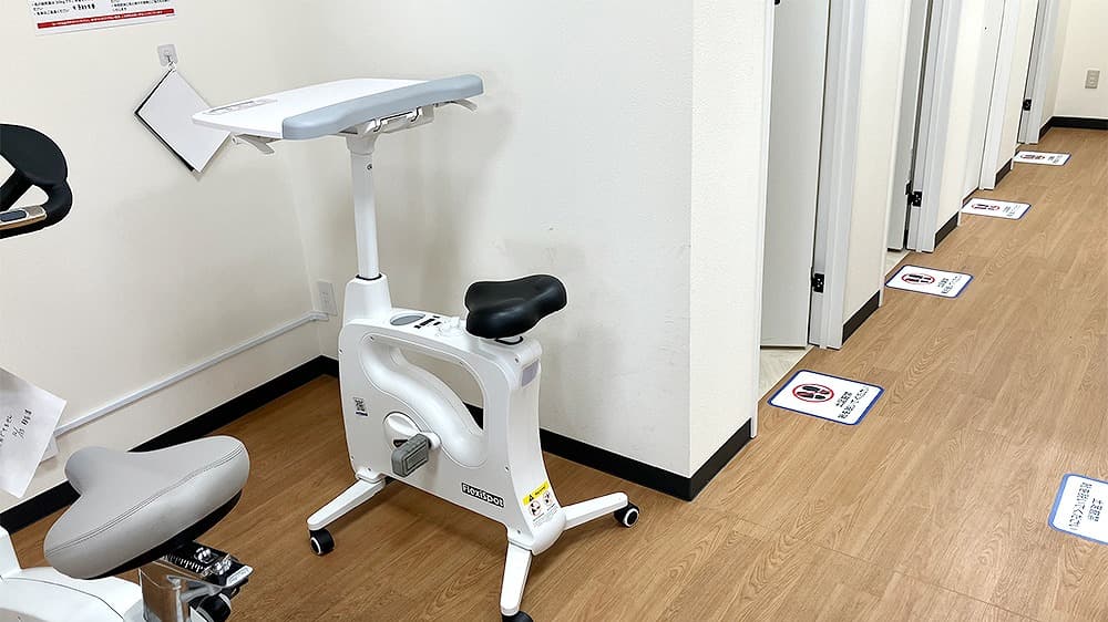 泉中央店 | 宮城県仙台市の24時間使えるジムならチョコザップ