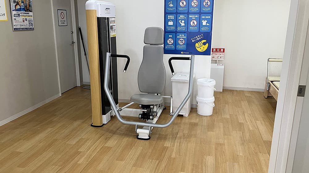 リペアショップ発　ビザール　セミアコタイプ　整備済み リペアショップ発ビザールセミアコタイプ整備済み