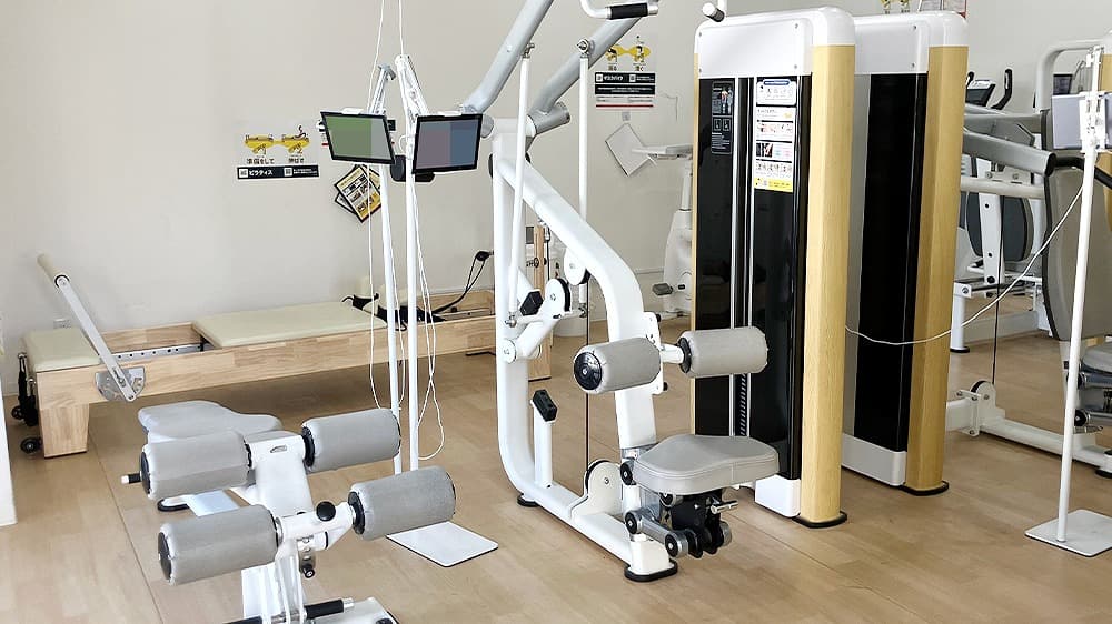 津肥町 専用 Fビレッジに新たな施設「SUNNY TERRACE」が6月25日(水)オープン