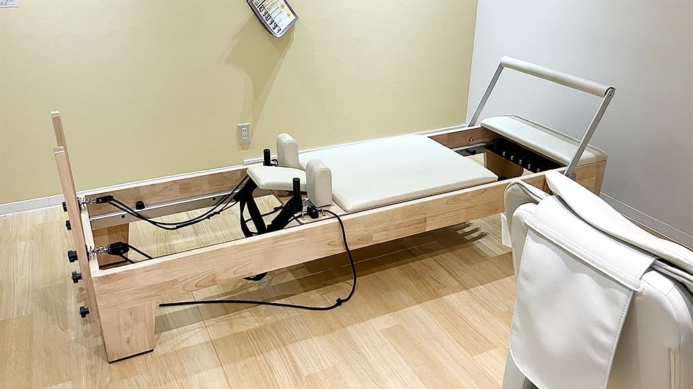 川越南大塚店 | 埼玉県川越市の24時間使えるジムならチョコザップ