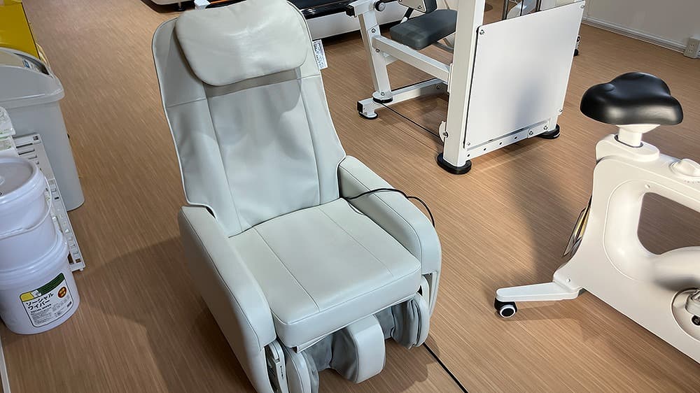 巧 髙口さん専用 高知枡形店 | 高知県高知市の24時間使えるジムならチョコザップ