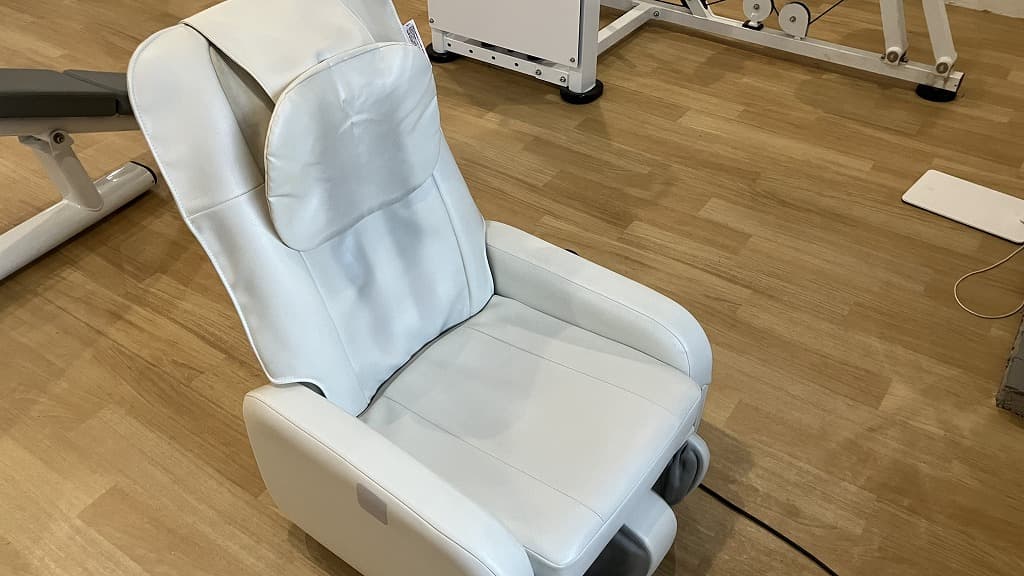 徳庵店 | 大阪府大阪市の24時間使えるジムならチョコザップ | 今津北