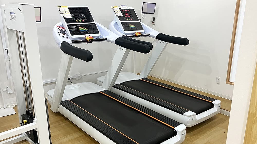 懋懋 西長堀店 | 大阪府大阪市の24時間使えるジムならチョコザップ | 北堀江