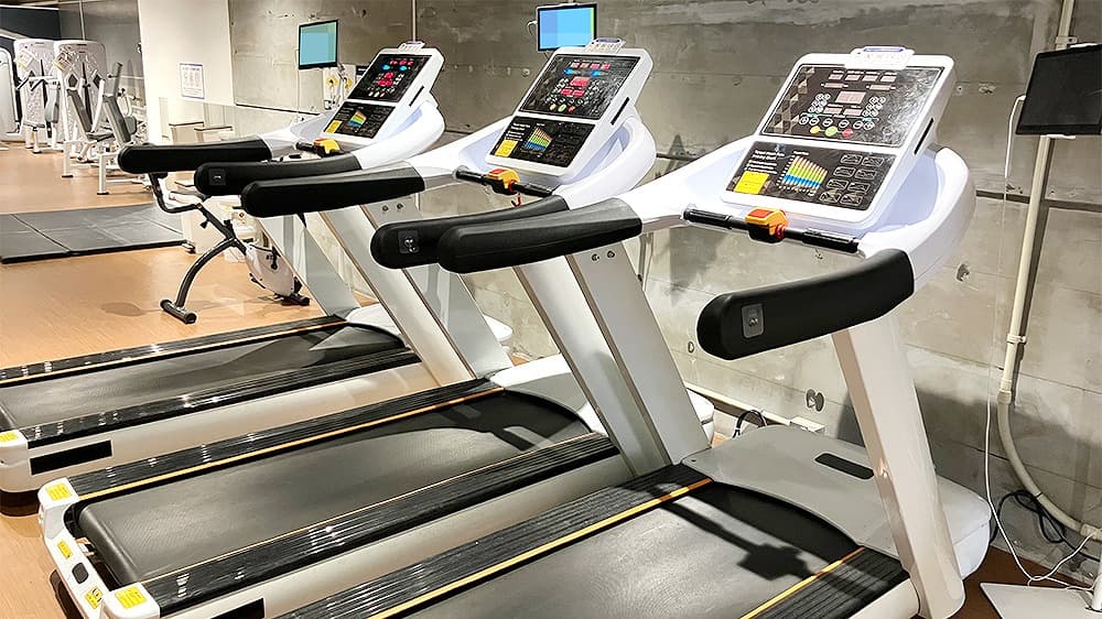 久屋大通店 | 愛知県名古屋市の24時間使えるジムならチョコザップ