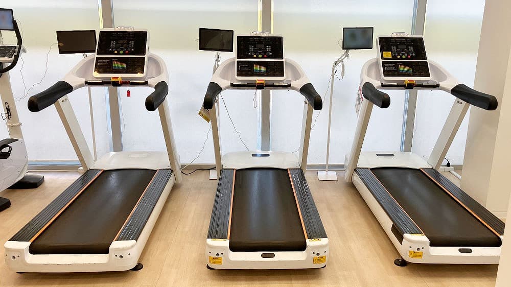 前橋南町店 | 群馬県前橋市の24時間使えるジムならチョコザップ