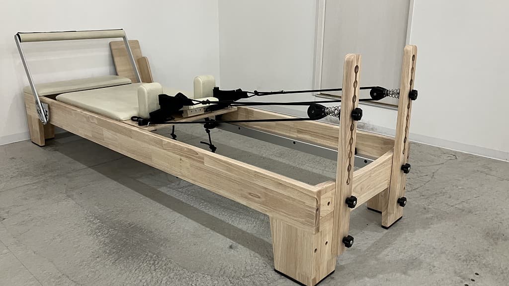 戸塚柏尾町店 | 神奈川県横浜市の24時間使えるジムならチョコザップ