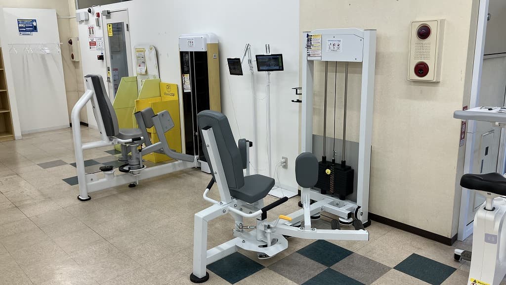 shoochi 1226さん専用 Webike | ヒロチー HIROCHI SH-1-CH ステーホルダー 22-25Φ クローム