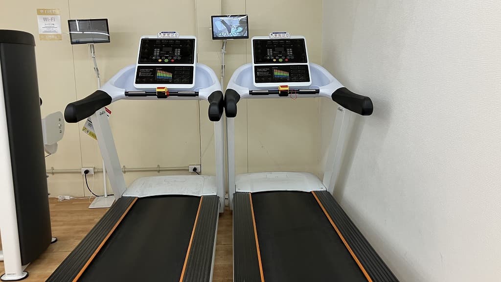 八千代緑が丘南店 | 千葉県八千代市の24時間使えるジムならチョコザップ