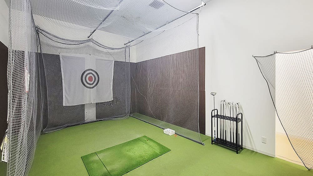 ちょこ Loro Piana Grained Calfskin L19 Extra Pocket Pouch Dark Chocolate