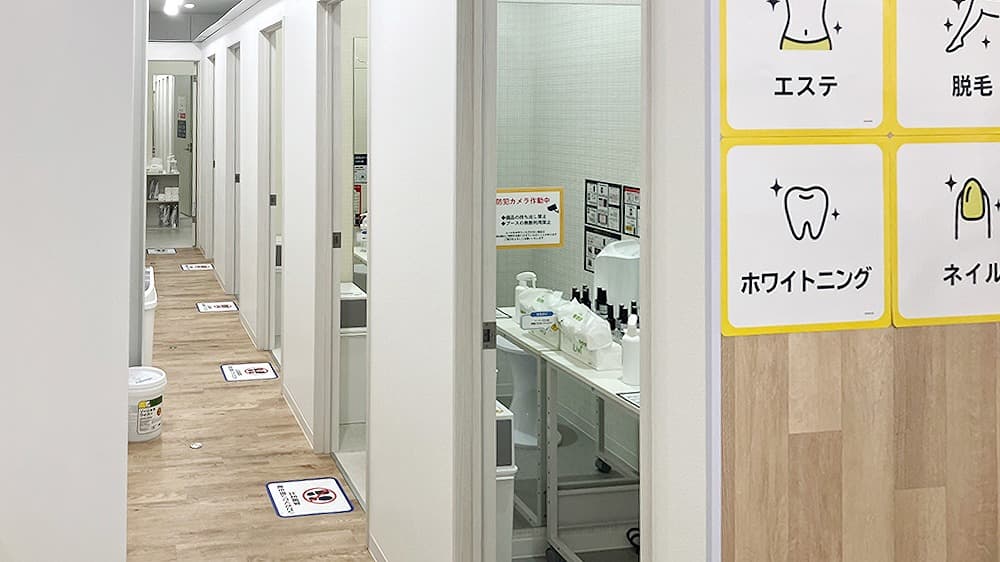 chocoさま専用 東京駅限定のザクザクショコラ土産🍫 📍#ザクザク東京ブリス