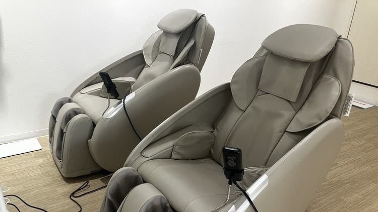 伊賀緑ケ丘店 | 三重県伊賀市の24時間使えるジムならチョコザップ