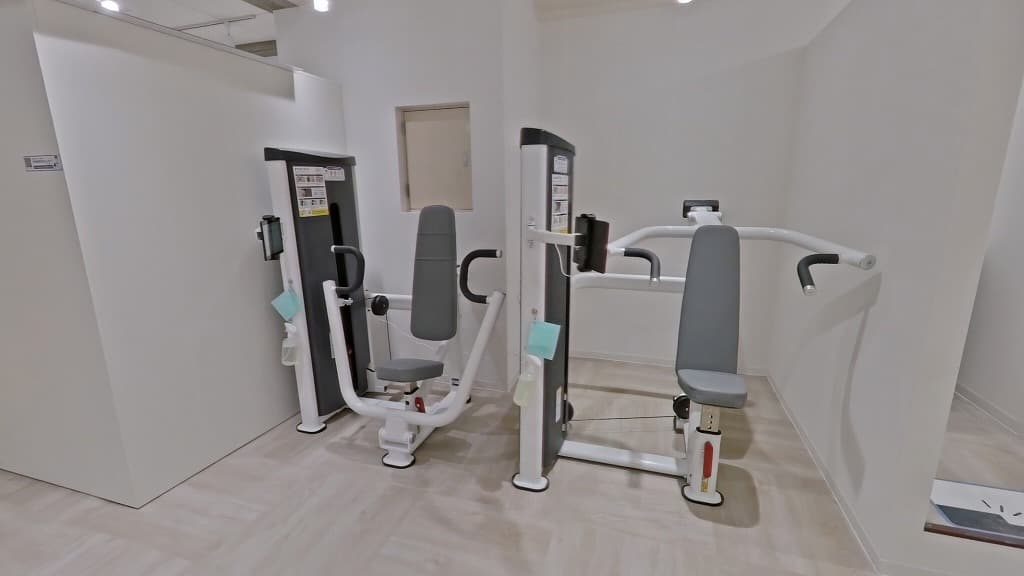 ちょこさま専用 cacaoさま専用 専用 ロコさま専用 ZX｜製品紹介